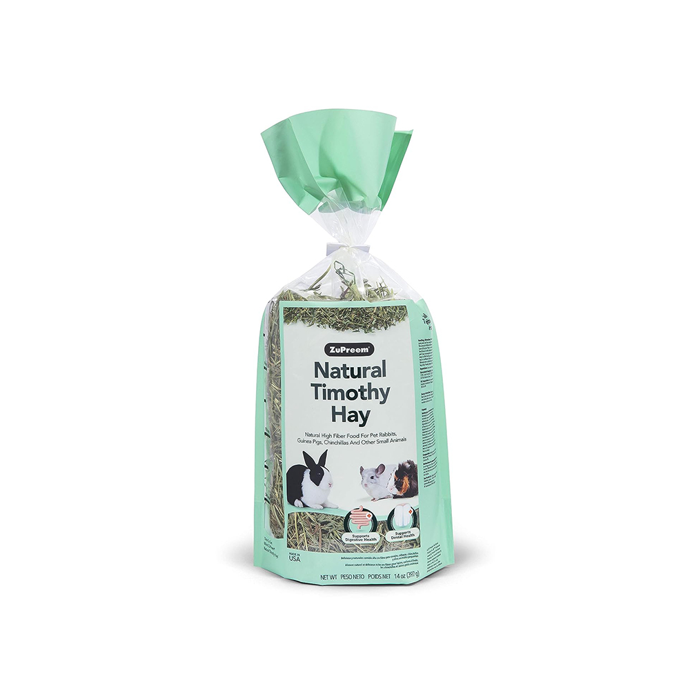 Pigment Acrylic pastel Paint