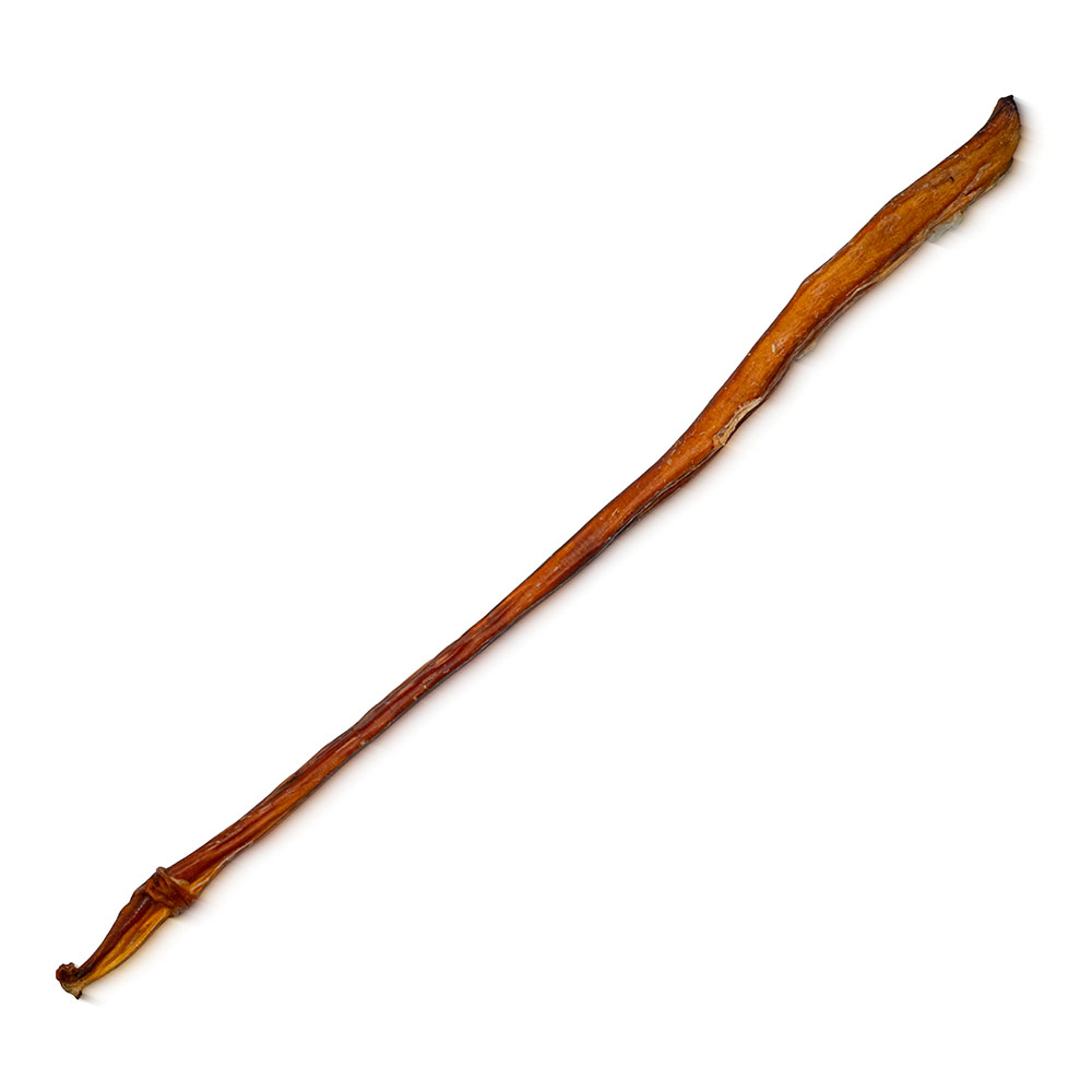 Penis wołowy cały - 1 szt.